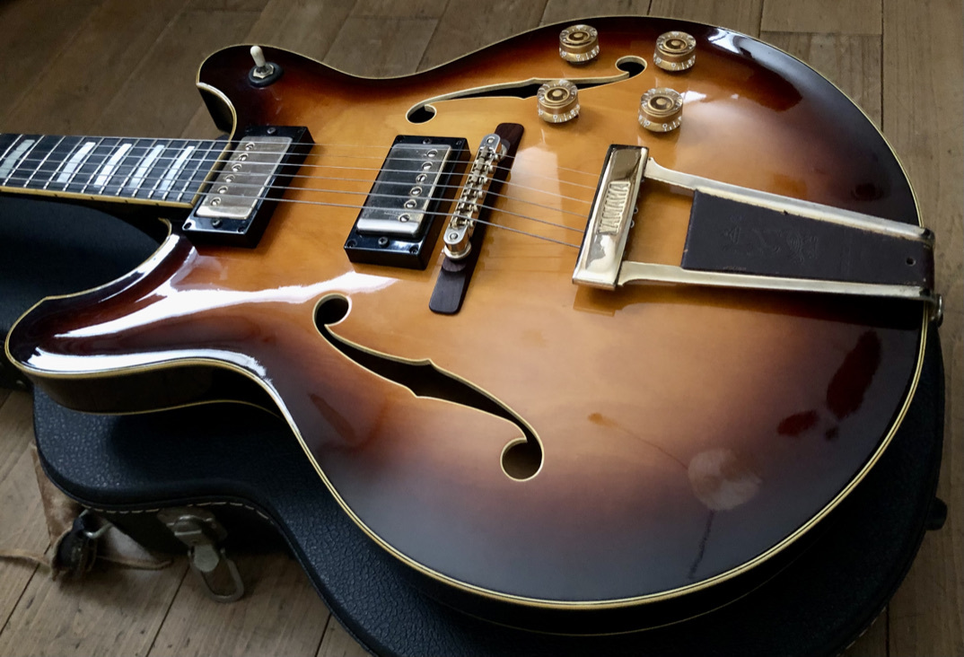 Yahoo!オークション - 鳴良名器 YAMAHA SA-90 最上位機種 1970 Yahoo!オークション - 鳴良名器 YAMAHA SA-90 最上位機種 1970