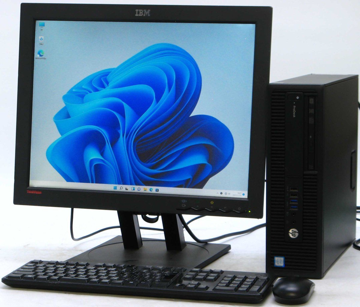 お見舞い 20インチ ■ 6600 SFF G2 600 ProDesk HP ★ Windows11 新品SSD256GB搭載 ★ 液晶セット デスクトップ i5-6600/DVDマルチ/最新OS搭載 ■ モニタセパレート型 お見舞い 20インチ ■ 6600 SFF G2 600 ProDesk HP ★ Windows11 新品SSD256GB搭載 ★ 液晶セット デスクトップ i5-6600/DVDマルチ/最新OS搭載 ■ モニタセパレート型