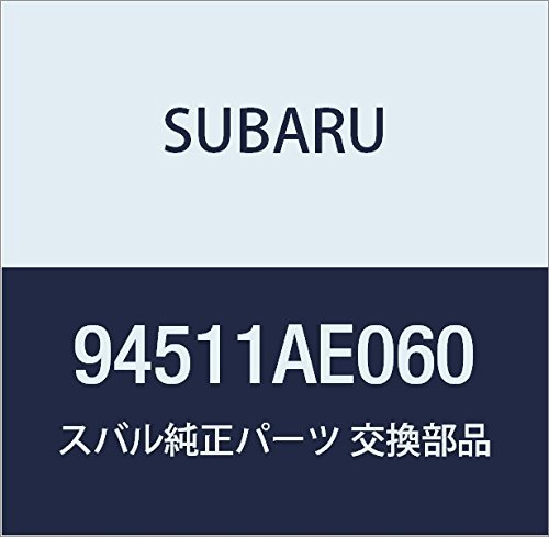 SUBARU (スバル) 純正部品 トリム パネル トランク リヤ レガシィB4 4Dセダン レガシィ 5ドアワゴン_画像1