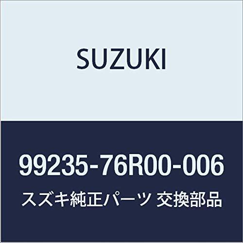 SUZUKI(スズキ) 純正部品 XBee クロスビー 【MN71S】 インパネガーニッシュ 【ブラック】 99233-76R00-ZMV_画像1