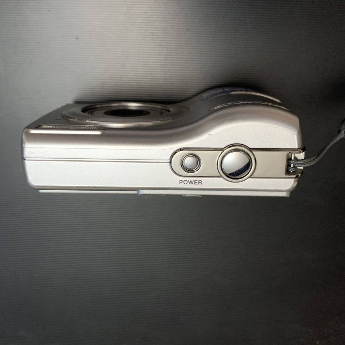 Yahoo!オークション - OLYMPUS デジタルカメラ FE-170 Yahoo!オークション - OLYMPUS デジタルカメラ FE-170
