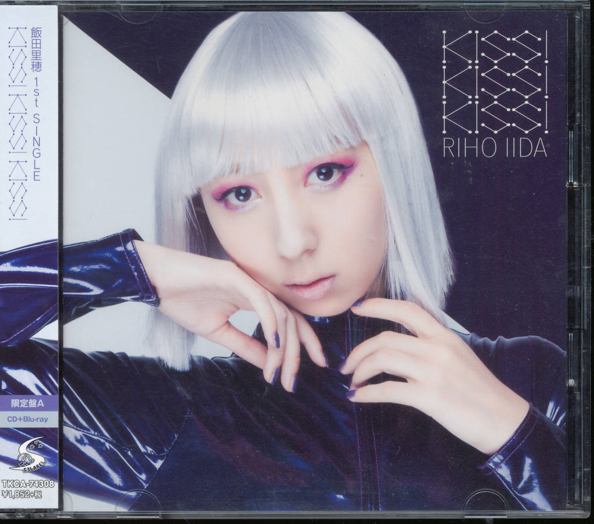 遠山亨「積雪の富士」 F6号 原画 油絵 絵 肉筆