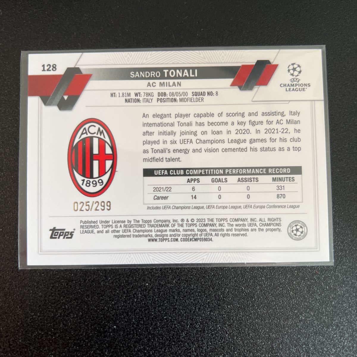 item_image_2