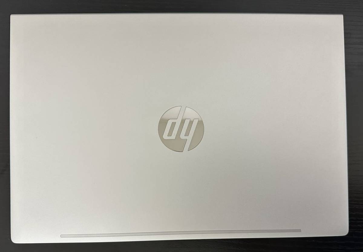 美品】累積390 ProBook 430/G8 i5 16GB 256GB Office | top-chassis