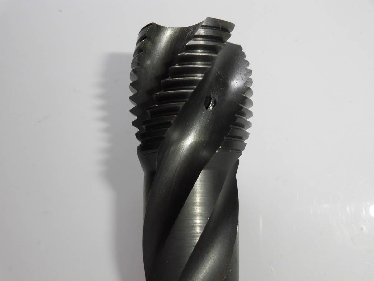 item_image_9