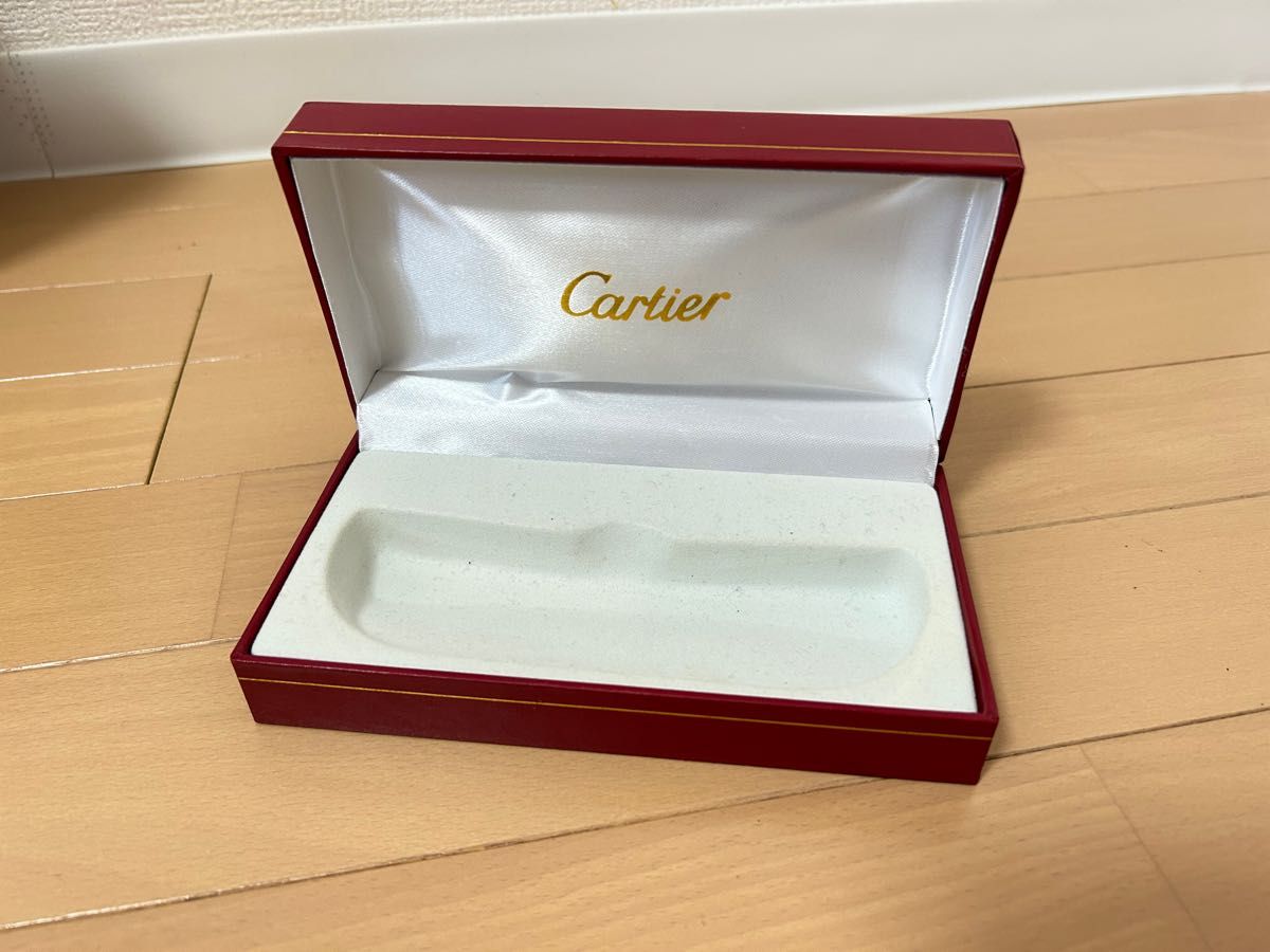 シャネル ルイヴィトン グッチ他 紙袋 空箱 おまとめ|Yahoo シャネル ルイヴィトン グッチ他 紙袋 空箱 おまとめ|Yahoo