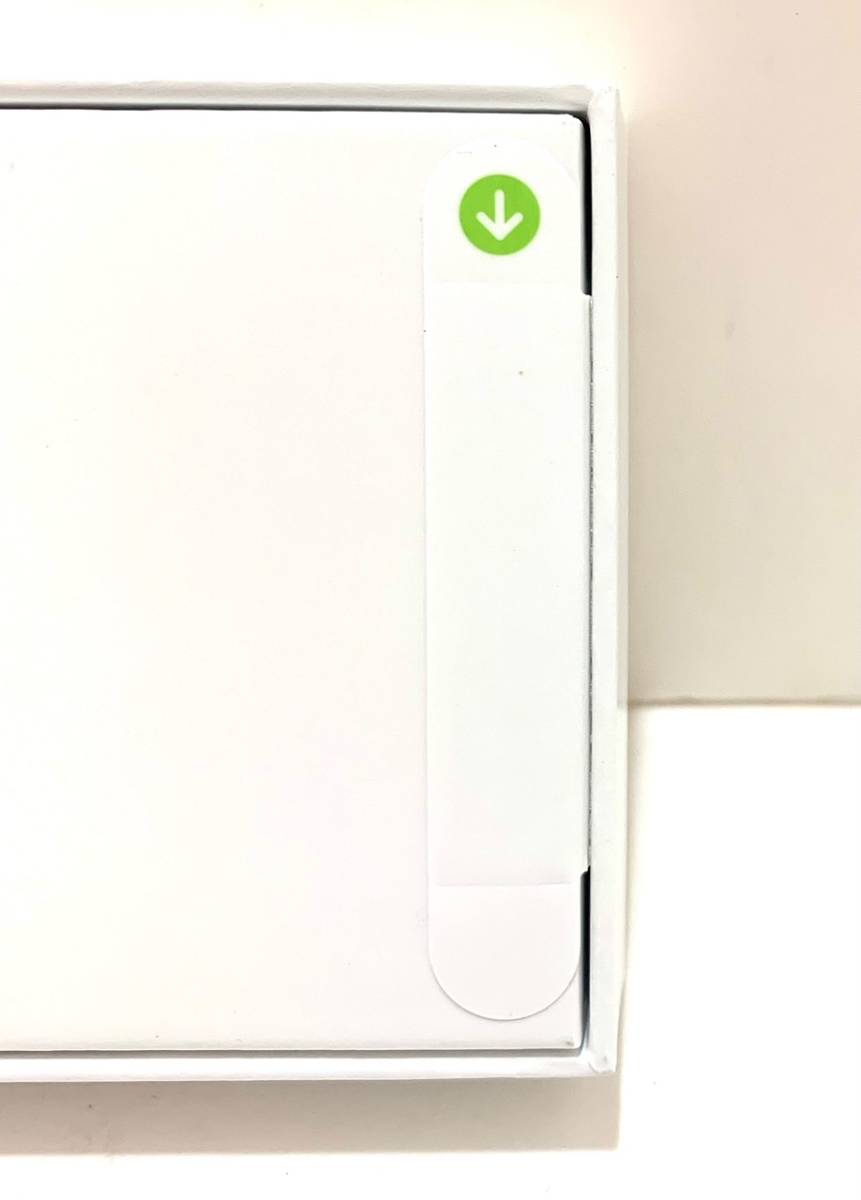 大黒屋】Apple Watch Series 8 GPS 41mm MNP53J/A ミッドナイト