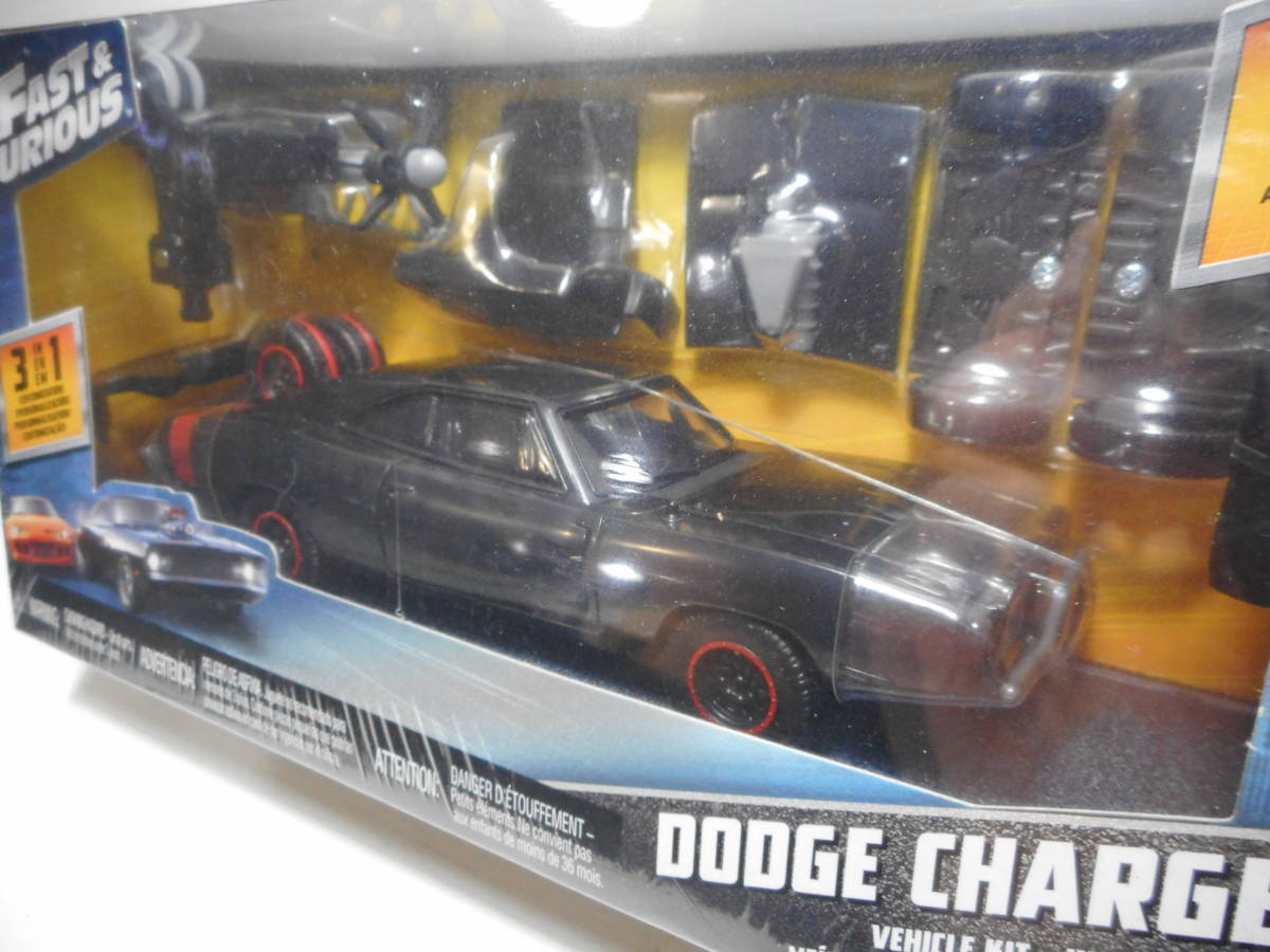 ヤフオク ワイルドスピード Fast Furious 1 32 ダッジ チ ヤフオク ワイルドスピード Fast Furious 1 32 ダッジ チ