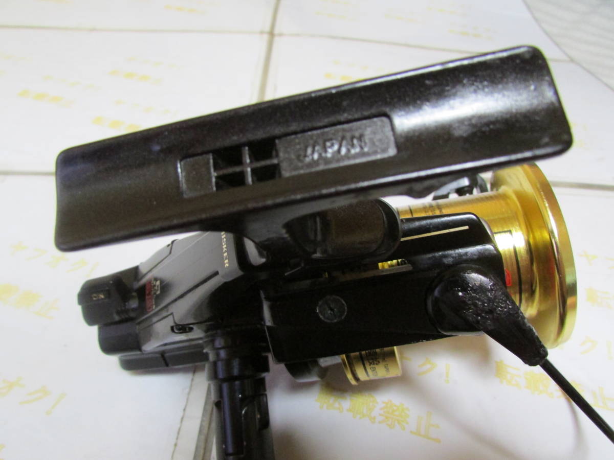 ダイワ トーナメント ミリオンマックス SS-9000 遠投(Daiwa ダイワ トーナメント ミリオンマックス SS-9000 遠投(Daiwa