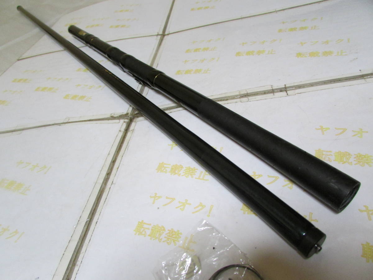 7700円 シマノ XT 庄内 22尺 インナーガイド (黒鯛 チヌ 7700円 シマノ XT 庄内 22尺 インナーガイド (黒鯛 チヌ