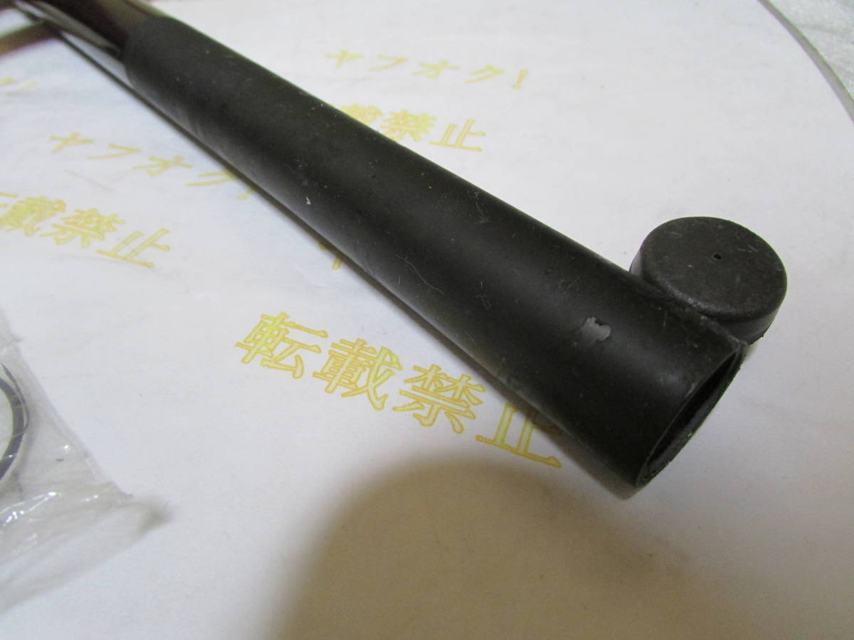 7700円 シマノ XT 庄内 22尺 インナーガイド (黒鯛 チヌ 7700円 シマノ XT 庄内 22尺 インナーガイド (黒鯛 チヌ