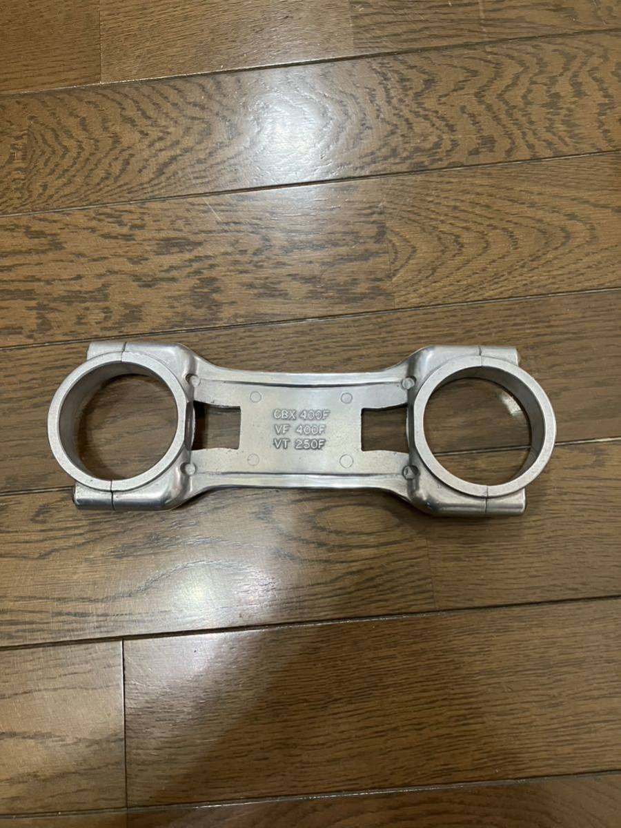 CBX400F VF400F VT250F JS JAPAN SPEED ジャパンスピード