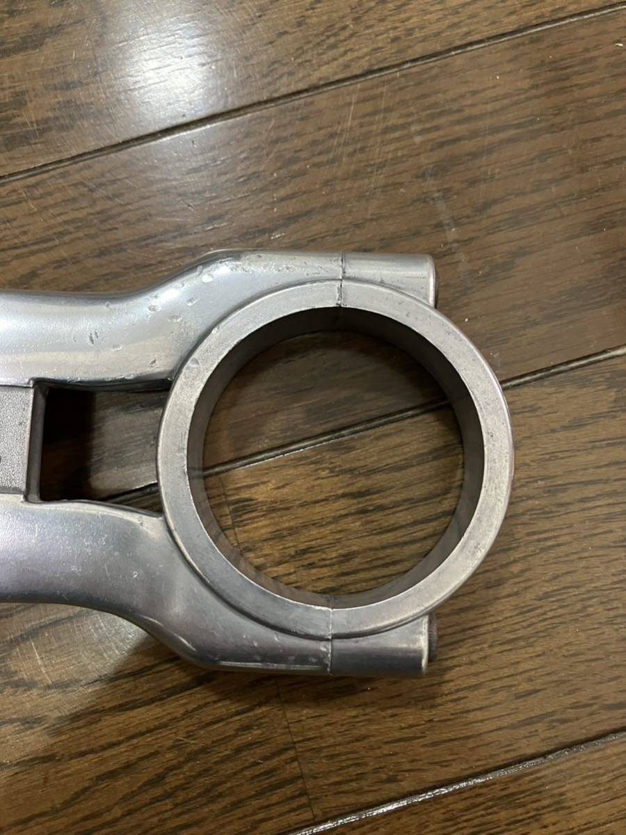 CBX400F VF400F VT250F JS JAPAN SPEED ジャパンスピード