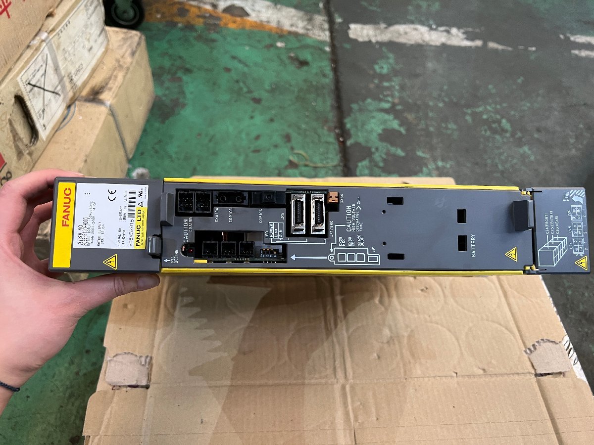 未使用】タイルメント 延長ケーブル ATG-34用 / IT3T3ISUZKZC 未使用】タイルメント 延長ケーブル ATG-34用 / IT3T3ISUZKZC