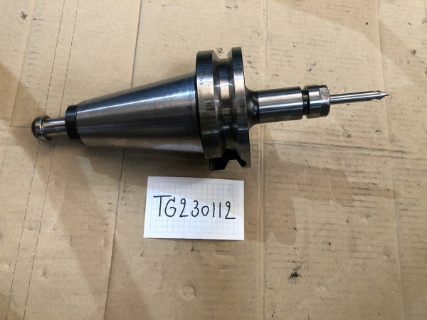 品質は非常に良い TG230112 NIKKEN/日研 スリムチャック 立マシンニグから外しました。 BT50-SK10-105 その他 品質は非常に良い TG230112 NIKKEN/日研 スリムチャック 立マシンニグから外しました。 BT50-SK10-105 その他