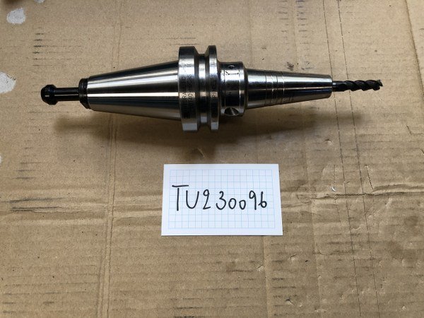 TU230096 大昭和精機/BIG DAISHOWA BBT40-HDC8S-110 ハイドロ TU230096 大昭和精機/BIG DAISHOWA BBT40-HDC8S-110 ハイドロ