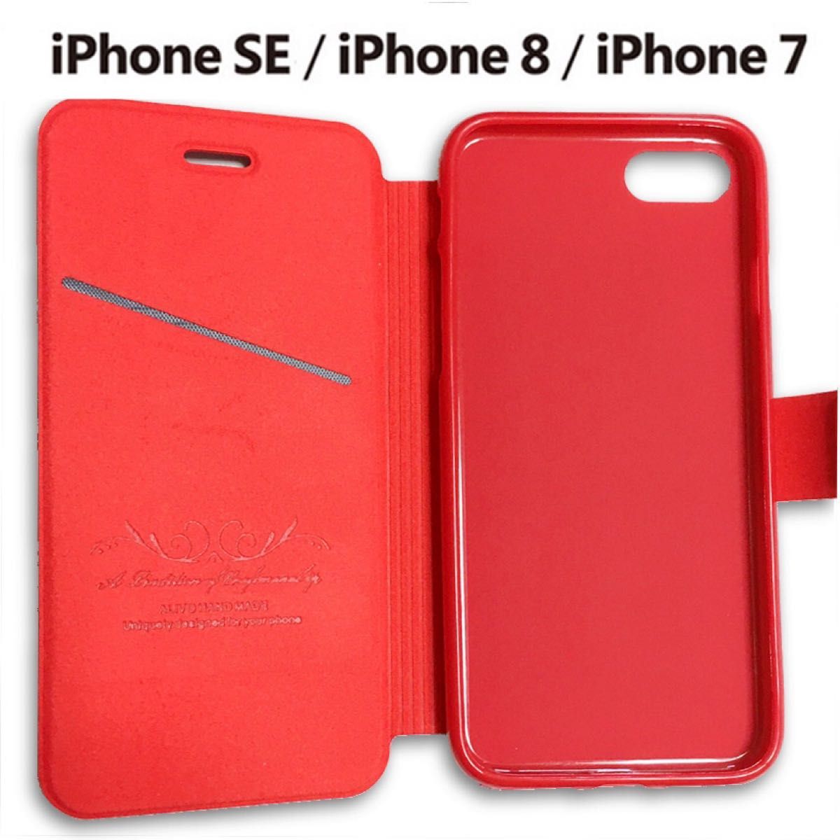 iPhone SE 第2・3世代 8 / 7ケース 木目調 ピンク|Yahoo iPhone SE 第2・3世代 8 / 7ケース 木目調 ピンク|Yahoo