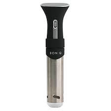 【BONIQ】生産中止品　低温調理器