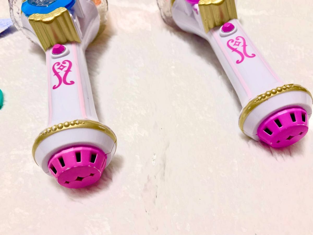 ハートキャッチプリキュア フラワータクト|Yahoo!フリマ(旧 ハートキャッチプリキュア フラワータクト|Yahoo!フリマ(旧