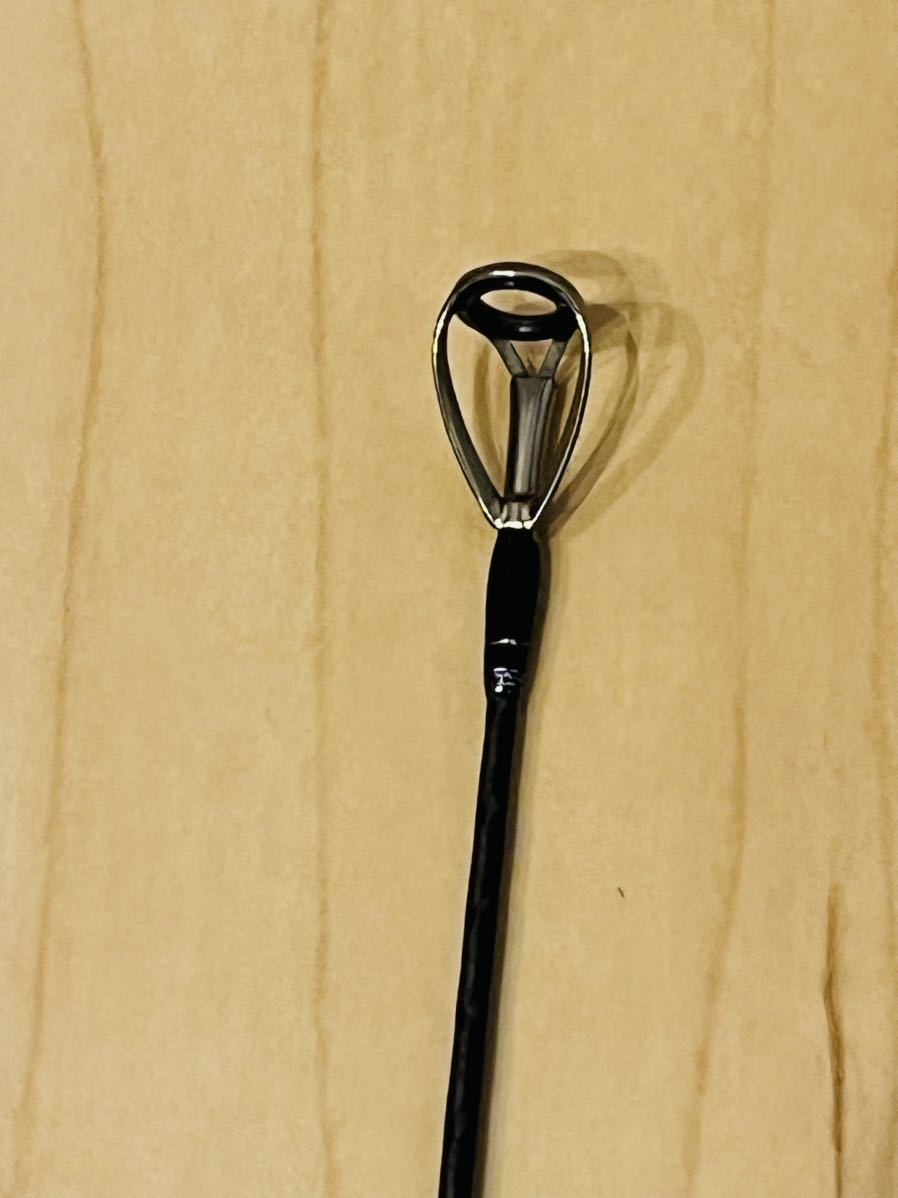 極上品 シマノ ルナミス96ML | otoneurologia.org.br