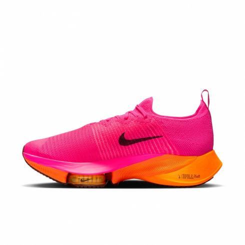 エア ズーム テンポ ネクスト% フライニット ナイキNIKE AIR エア ズーム テンポ ネクスト% フライニット ナイキNIKE AIR