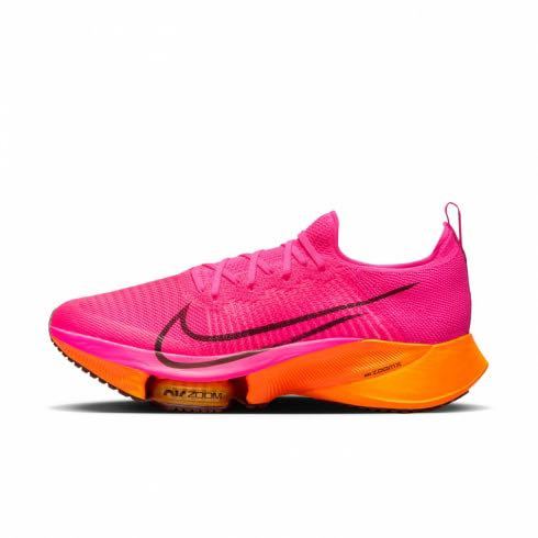 激安の ズーム エア テンポ AIR ナイキNIKE フライニット ネクスト% 27.5cm
