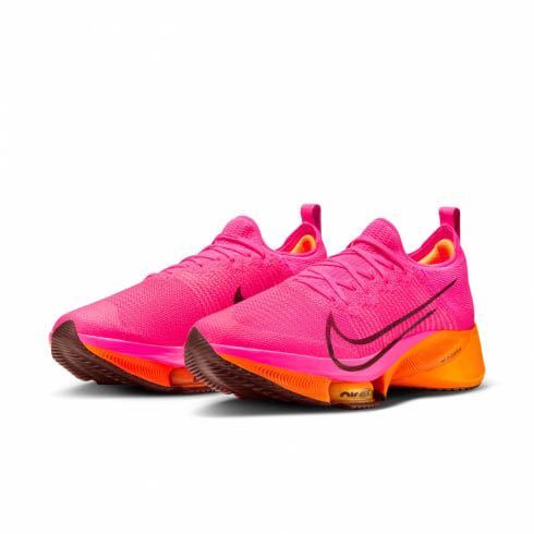【新品・即決】エア ズーム テンポ ネクスト% フライニット ナイキNIKE AIR ZOOM TEMPO NEXT% ランニングシューズ 27.5cm 27.5 【新品・即決】エア ズーム テンポ ネクスト% フライニット ナイキNIKE AIR ZOOM TEMPO NEXT% ランニングシューズ 27.5cm 27.5