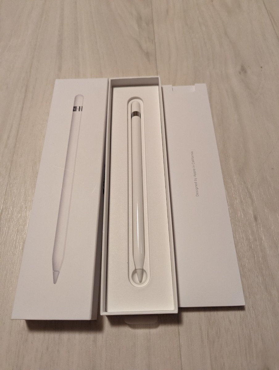 美品 使用時間わずか iPad 第9世代本体 64GB Wi-Fi スペースグレイ