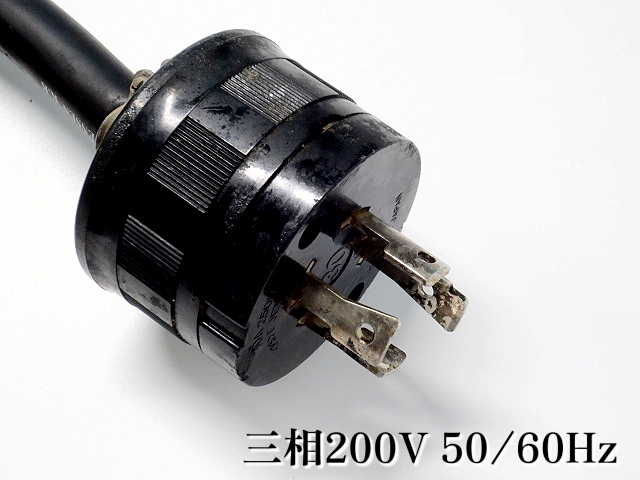 激安】 W750xD750xH980 油量34L スタンド型電気フライヤー 押切 激安】 W750xD750xH980 油量34L スタンド型電気フライヤー 押切