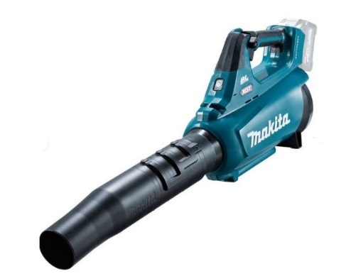 マキタ MUB001GZ 本体のみ (バッテリ・充電器別売) 40Vmax 充電式