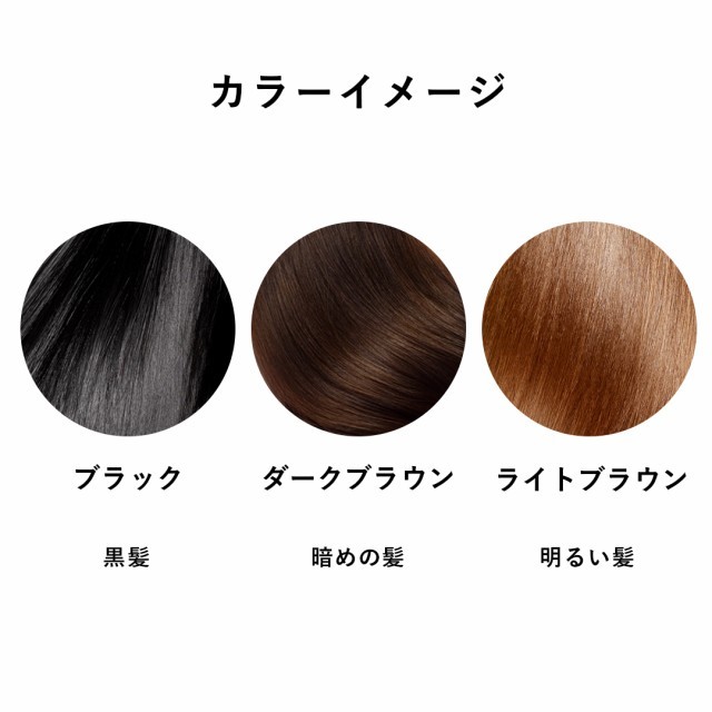 国内正規品 SMHヘアファンデーション スーパーミリオンヘアー 12g ライトブラウン スーパーミリオンヘアー 12g ルアン ブラック ダークブラン ヘアスタイル 髪型 薄毛 隠し 自然 簡単 髪の毛 メンズ レディース