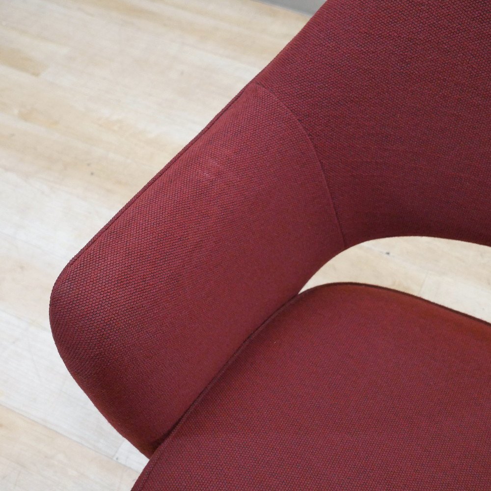 ノール Knoll ノル 71アームチェア エーロ・サーリネン ラウンジ ノール Knoll ノル 71アームチェア エーロ・サーリネン ラウンジ