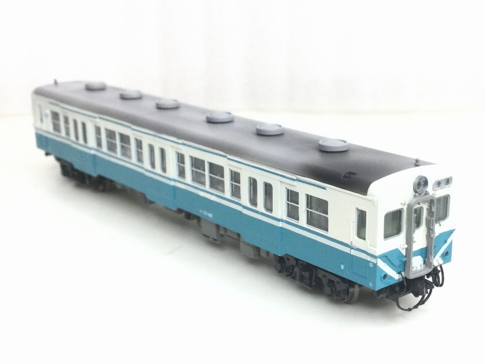 Yahoo!オークション - 精密加工 KATO キハ35系 6073-1加工 キハ Yahoo!オークション - 精密加工 KATO キハ35系 6073-1加工 キハ