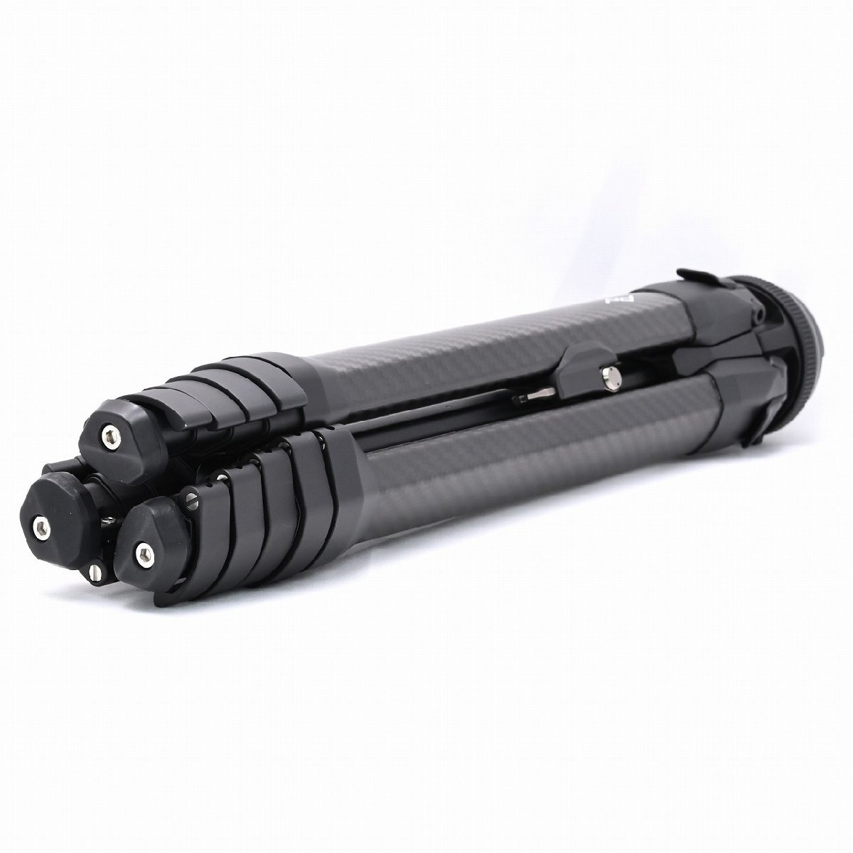 ≪新品級≫ peak design トラベルトライポッド カーボン Travel Tripod