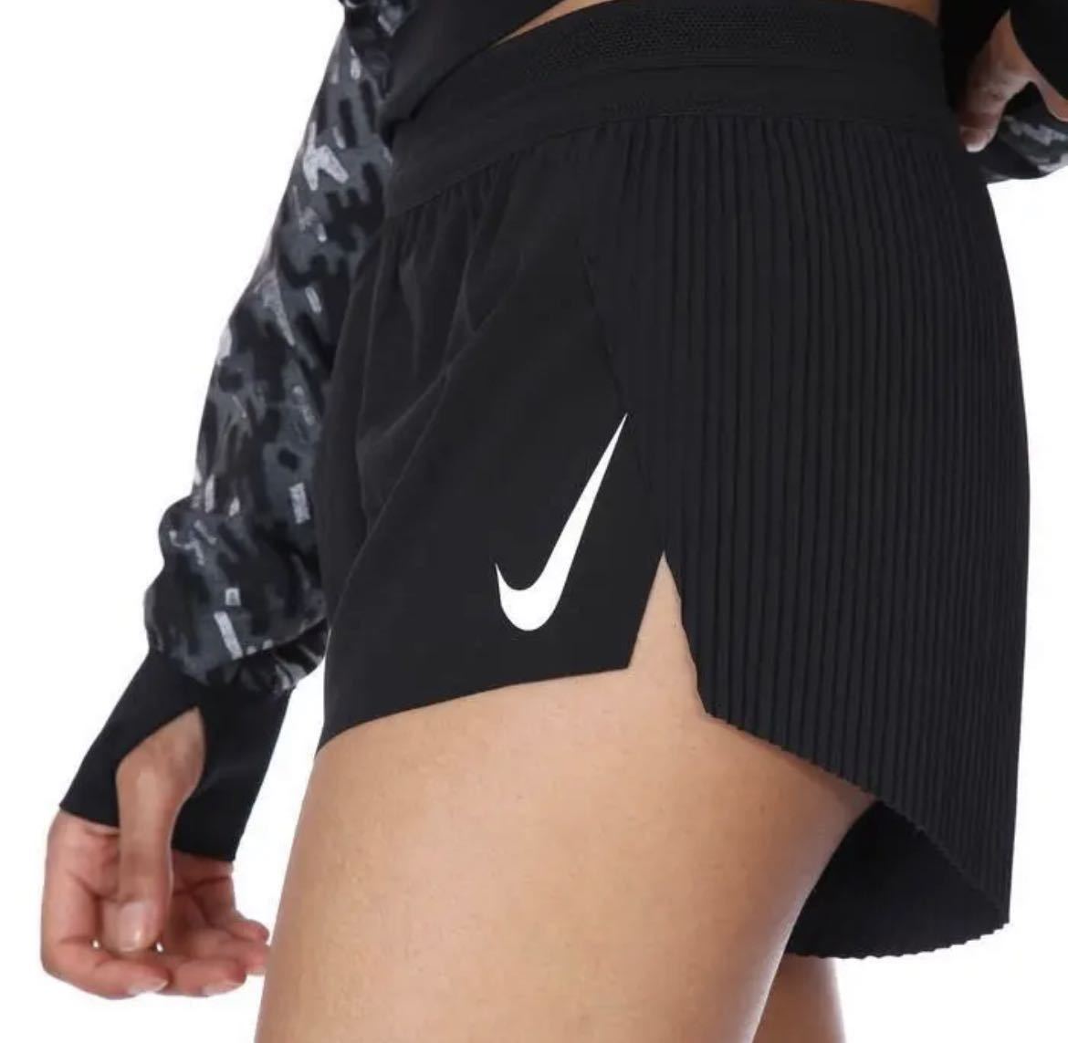 L】新品 NIKE ナイキ ウィメンズ レディース エアロスイフト L】新品 NIKE ナイキ ウィメンズ レディース エアロスイフト