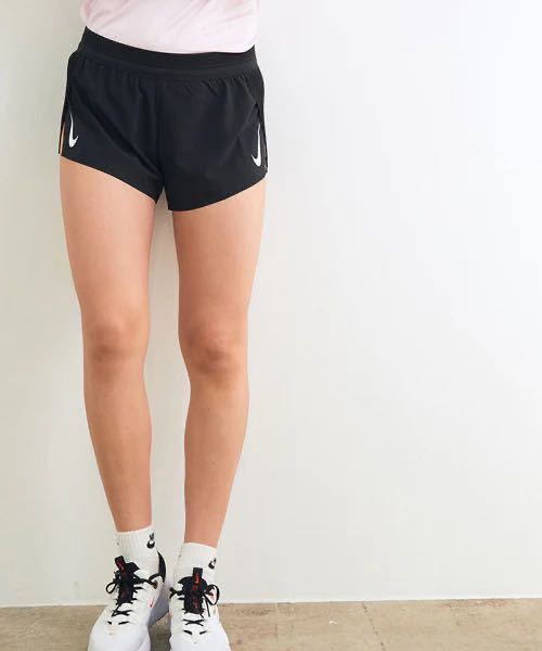 L】新品 NIKE ナイキ ウィメンズ レディース エアロスイフト L】新品 NIKE ナイキ ウィメンズ レディース エアロスイフト