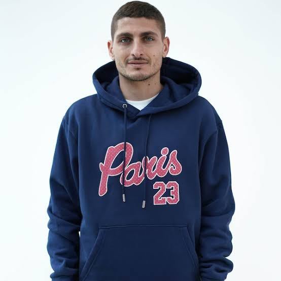 Yahoo!オークション - 【XL】NIKE ナイキ メンJORDAN PSG Fle...