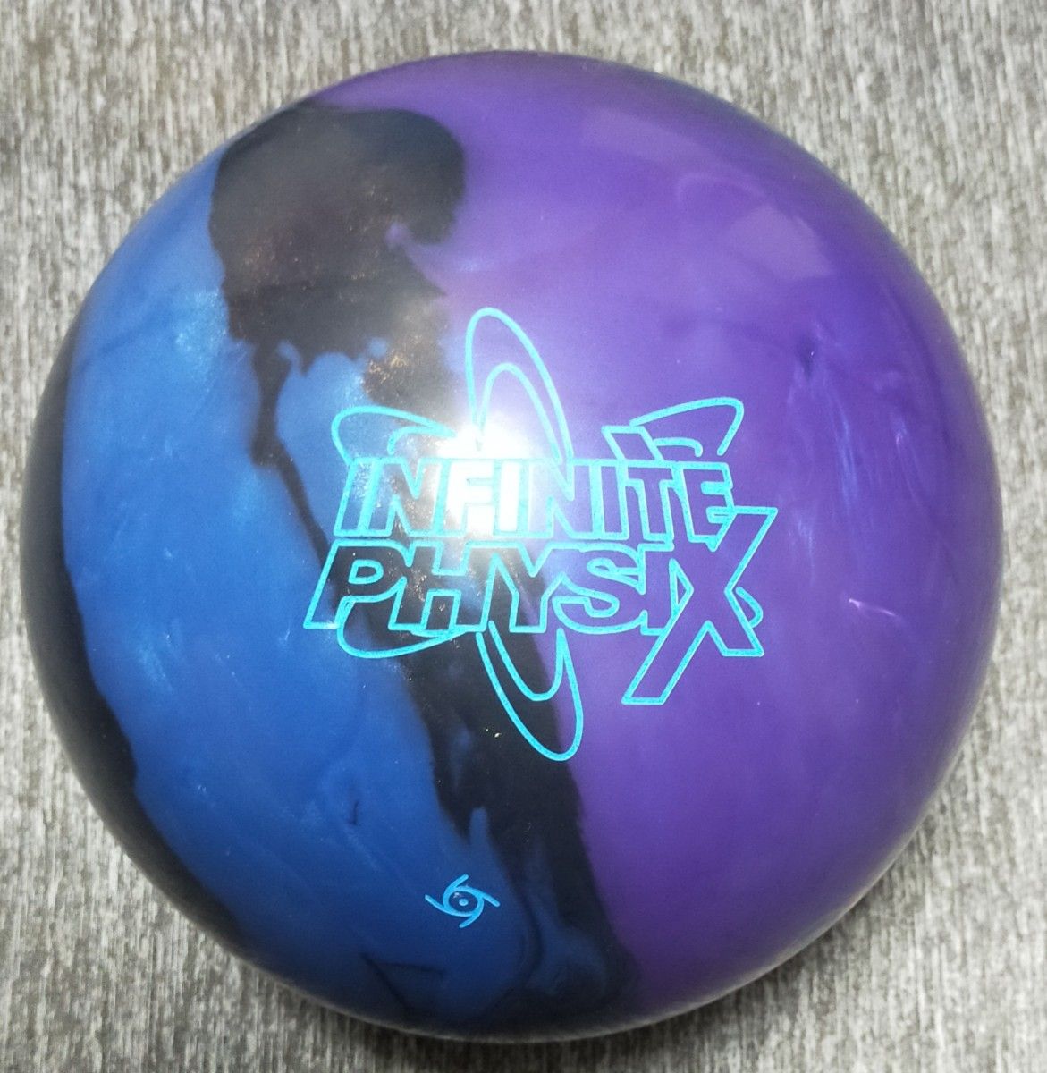 未使用 STORM インフィニット フィジックス 15ポンド | www.mclegal.info