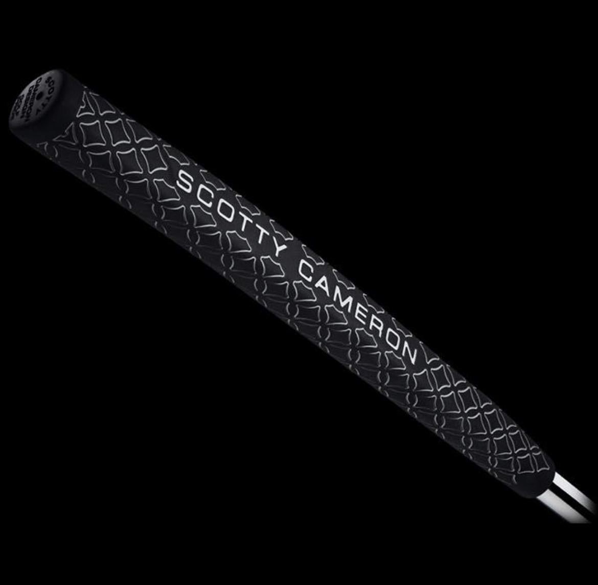 世界数量限定スコッティキャメロン ジェットセット ニューポート2 33