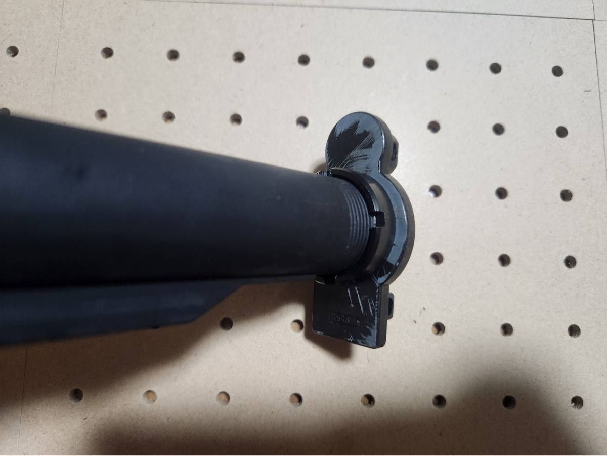 マルゼン mp5 ka4 cqb ガスブローバック | alfasaac.com