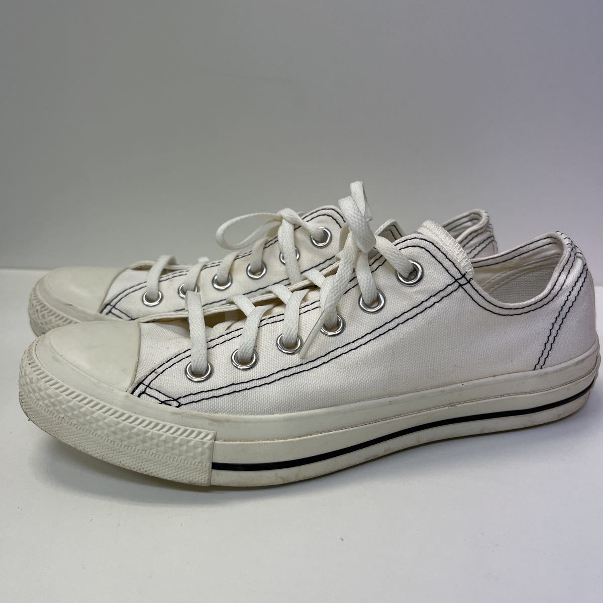 オススメ CONVERSE コンバース オールスターステッチング OX オススメ CONVERSE コンバース オールスターステッチング OX