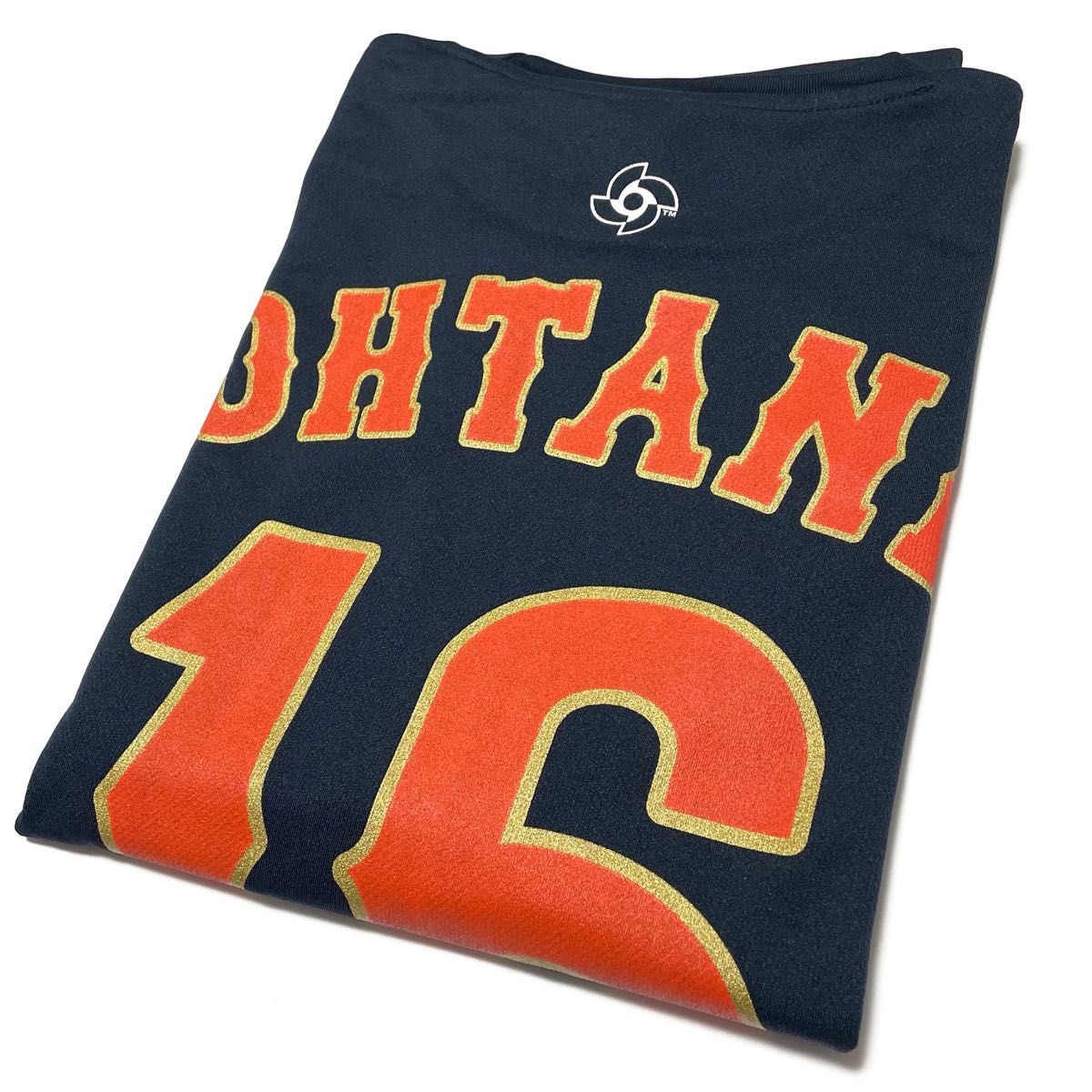 XL新品2023WBC侍ジャパンSHOHEI OHTANI大谷翔平MIZUNO背番号16 XL新品2023WBC侍ジャパンSHOHEI OHTANI大谷翔平MIZUNO背番号16