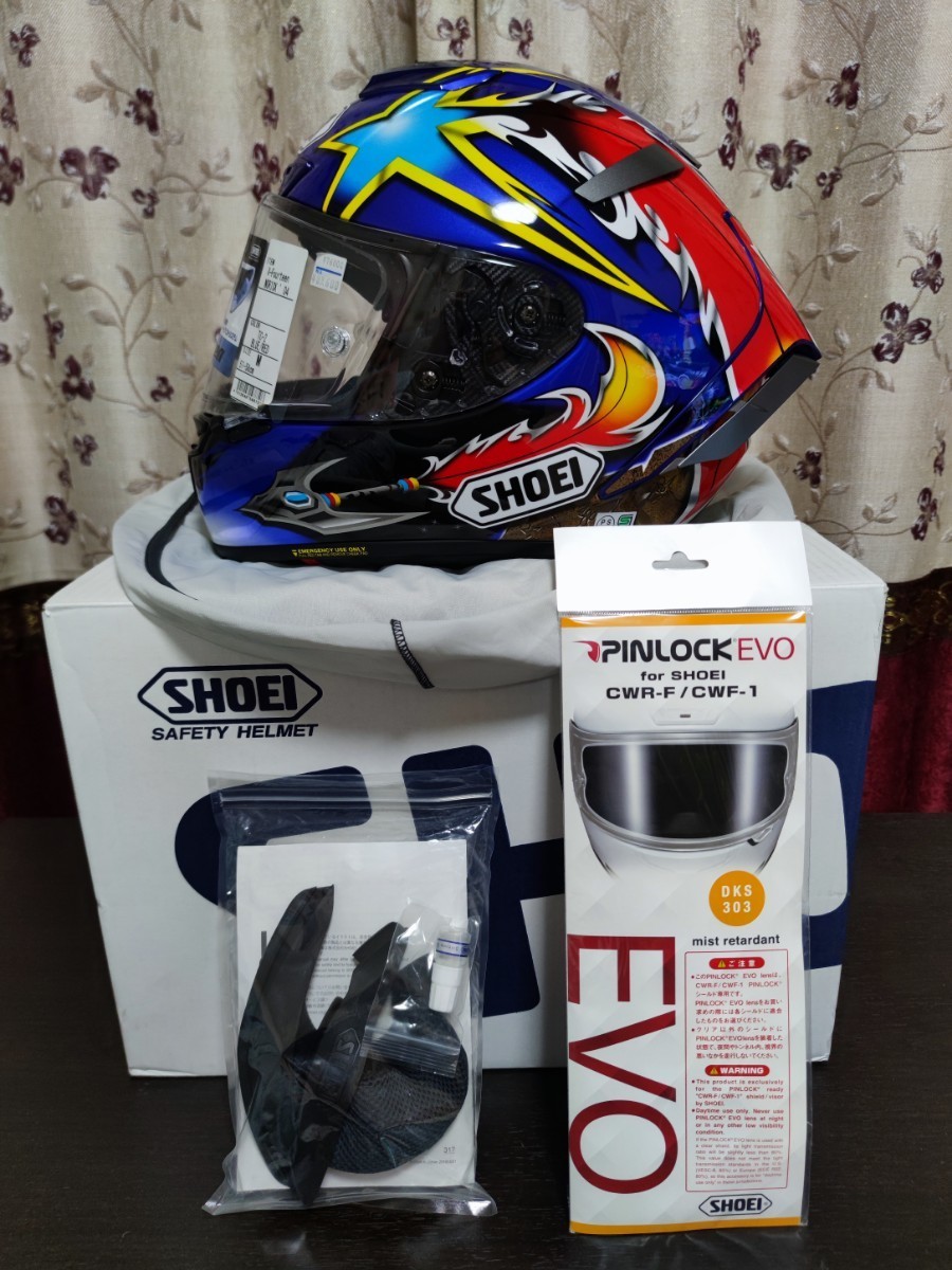 新品未使用 X-14 NORICK '04[X-FOURTEEN エッ | JChereヤフオク代理購入