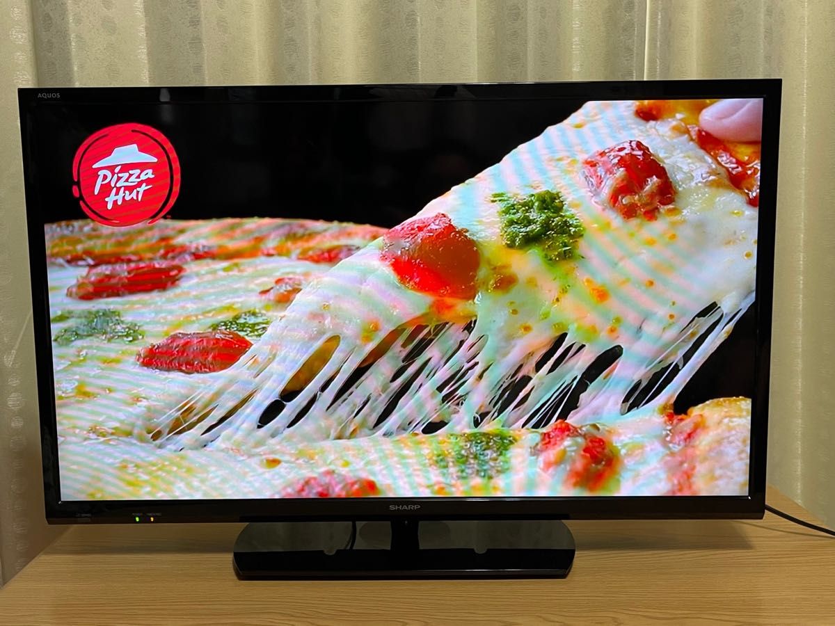 シャープ LC32H30 液晶テレビ 液晶テレビ シャープ SHARP|Yahoo シャープ LC32H30 液晶テレビ 液晶テレビ シャープ SHARP|Yahoo