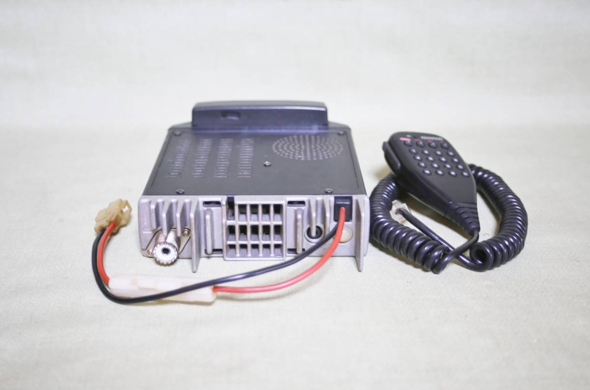 Yahoo!オークション - ケンウッド TM-G707 144/430MHz 20W 受信 Yahoo!オークション - ケンウッド TM-G707 144/430MHz 20W 受信