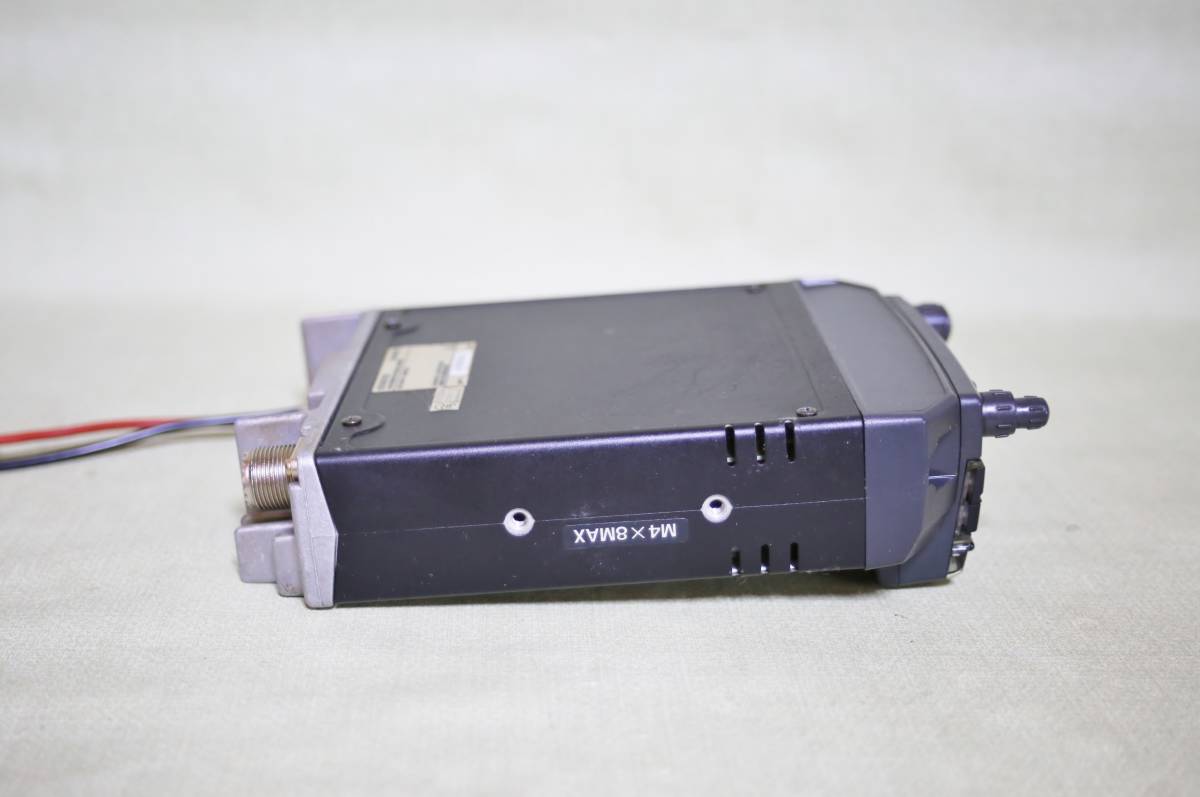 Yahoo!オークション - ケンウッド TM-G707 144/430MHz 20W 受信 Yahoo!オークション - ケンウッド TM-G707 144/430MHz 20W 受信