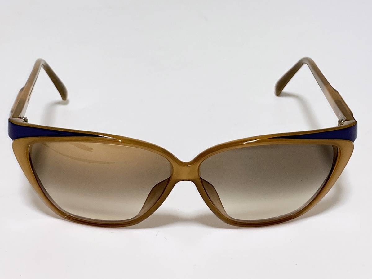  prompt decision Christian Dior Christian ti sunglasses lady's men's K2