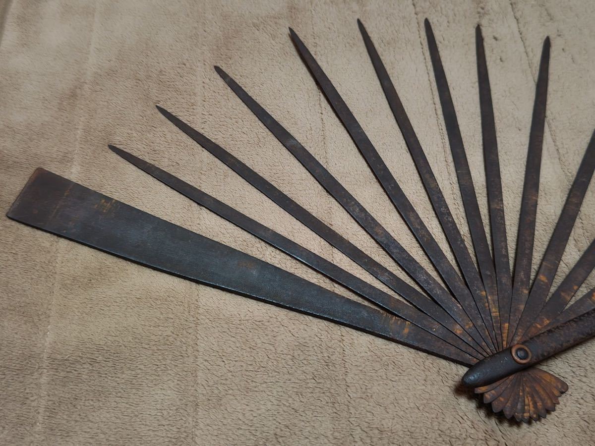 鉄扇 武具 暗器 隠し武器 名和弓雄 侍 武士 武道 鉄扇術 武術 鉄扇 武具 暗器 隠し武器 名和弓雄 侍 武士 武道 鉄扇術 武術