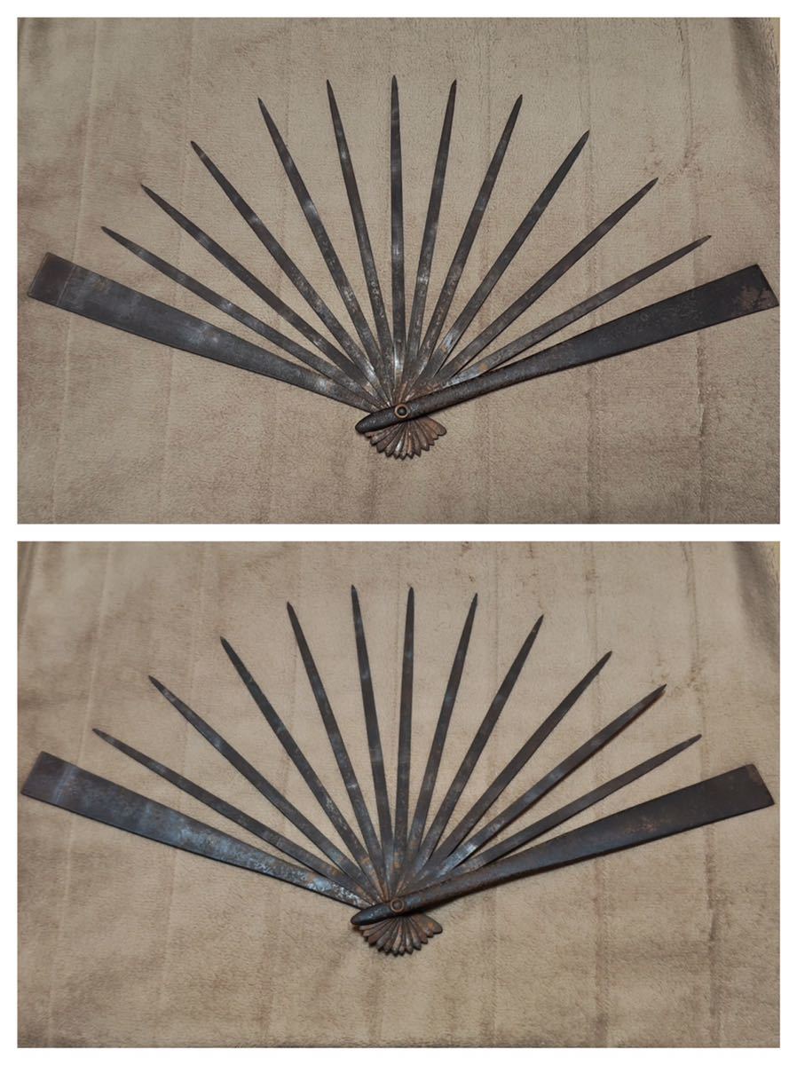 鉄扇 武具 暗器 隠し武器 名和弓雄 侍 武士 武道 鉄扇術 武術 鉄扇 武具 暗器 隠し武器 名和弓雄 侍 武士 武道 鉄扇術 武術