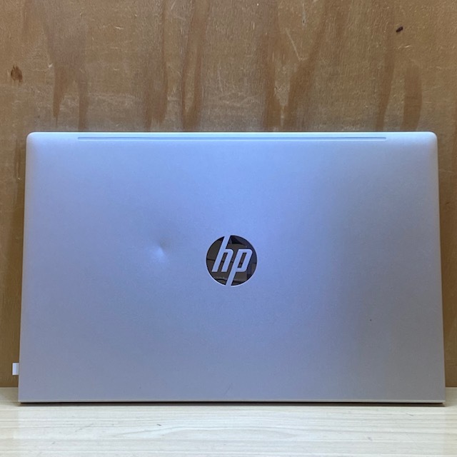 第11世代◇Probook 450 G8◇Core i7-1165G7◇メモリ16GB◇SSD512GB